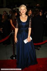 组图：美国导演工会奖红毯 星光熠熠大腕云集