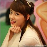 组图：历届ChinaJoy ShowGirl美色大赏