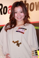 组图：张敬轩“转工”重发展空间 否认英皇付钱赎身