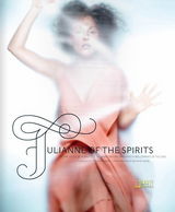 幻灯图：朱利安-摩尔新写真曝光 时尚魅惑美不胜收