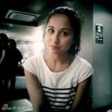 组图：谷歌创始人布林婚变 绯闻第三者曝光