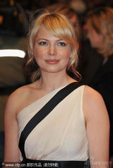 幻灯图集：《关门岛》首映 莱昂纳多亮相成焦点