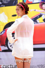 组图：众星出席新周末剧《美味人生》发布会