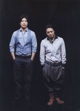 绫濑遥VS山田孝之[19\/42]组图:日娱策划之官配