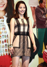 组图：MBC新剧《一闪一闪亮晶晶》制作发表会举行