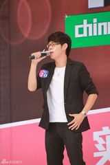 组图：《中国梦想秀》第四季南宁招募集锦