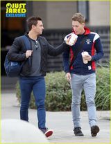 策划：2013娱乐圈亮瞎双眼瞬间大起底