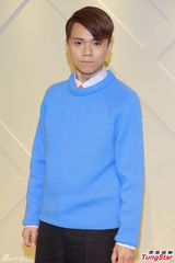 组图：郑秀文被问结婚称无可奉告 自认易相处