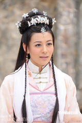 组图：《洪武三十二》剧照曝光 演绎明朝皇位乱事