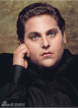 高清组图：2010年最热演技明星集体写真