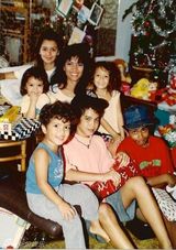 策划：来自火星的你 回顾火星哥成长轨迹