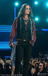 组图：55届格莱美独立势力崛起 新人展风采