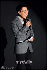 组图：韩国老牌歌手赵容弼发新辑 朴正炫等捧场