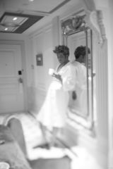 组图：吉杰新专辑浴室照 创作解开与父亲的心结 