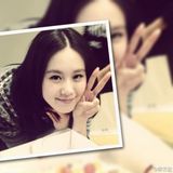 组图：《步步惊情》热拍 吴奇隆进组刘诗诗庆生