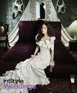 高清组图：韩国80后女星闵孝琳美图集锦140张