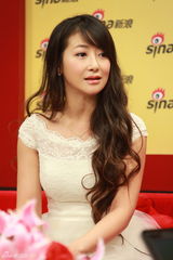 组图：《天天有喜》穆婷婷陈紫函陆昱霖做客