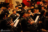 组图：2013国际器乐艺术节精彩瞬间精选