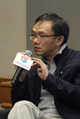 第三届华策论坛聚焦华剧的国际化创作