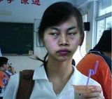 秒娱连珠：《男人的友谊》之你的肥皂掉了