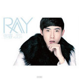 组图：2013年中国TOP排行榜颁奖晚会入围名单