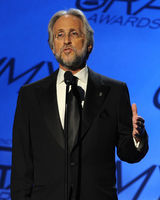 高清组图：格莱美部分奖项 《贫民富翁》作曲获奖