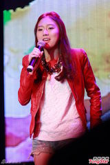 组图：张敬轩疑患流感隔离 巫启贤拒再收徒