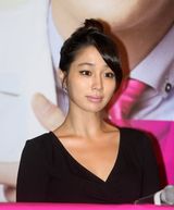 高清图：崔丹尼尔等出席新电影媒体首映礼