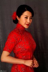 高清：《男儿本色》四卫视热播 王雅捷大秀身材