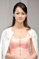 组图：泽尻新戏反响大 网友直呼女性世界太可怕