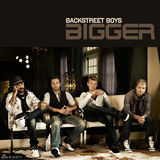 幻灯组图：后街男孩宣传照 中国巡演在即