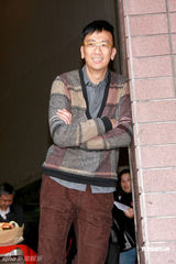 幻灯图集：金像奖公布嘉宾名单 郑丹瑞主持拜神仪式