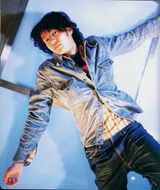 »ÃµÆÍ¼¼¯£ºÐ¡ÌïÇÐÈÃË½ÈËÕÕÏà²¾