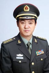 2012双拥晚会演出阵容