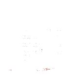 组图：“画家”范文芳的漫画人生 部分作品汇集