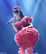 组图：天津卫视新节目“卖关子” 齐秦打头阵