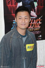 《飞虎出征》票房破千万 三千万将脱裤庆功(图)