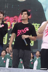 组图：周杰伦自称不着急生子 购房官司败诉很无奈