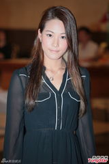 组图：女歌手陈僖仪丧礼 薛凯琪黄柏高哀伤送别