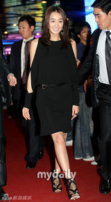 组图：《雅典娜》将开播 主演郑雨盛(郑宇成)秀爱等宣传