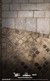 组图：《看话剧》之话剧《命案回首》