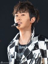 组图：日本时尚盛典Girls Award 2014美女如云