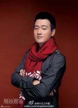 组图：众星欢乐庆圣诞 Angela可爱林志玲性感