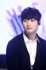 高清组图：2AM新专辑发布会 主打小清新苦情歌