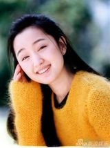 组图：昔日玉女歌手盘点 盈盈浅笑梦中人