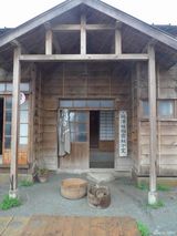 魏德胜《巴莱》主场景曝光 吴宇森协助募款(图)