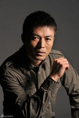 幻灯图： 刘 涛 气质大片曝光 文质“四哥”帅气十足