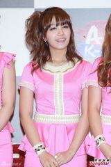 高清组图：Beast等赴港开唱 泫雅望与PSY再合作