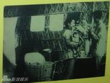 组图：《北上海1950》历史资料照片
