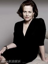 幻灯组图：《阿凡达》1月4日上映 主创精美写真曝光